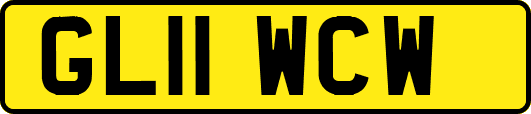 GL11WCW