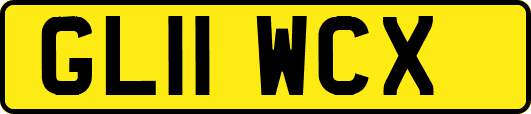 GL11WCX