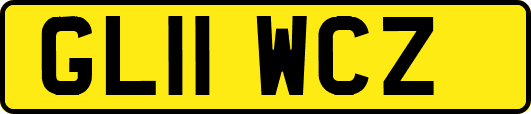 GL11WCZ
