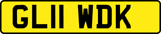 GL11WDK