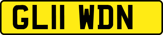 GL11WDN