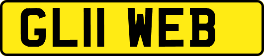 GL11WEB