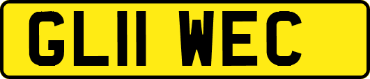 GL11WEC