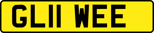 GL11WEE