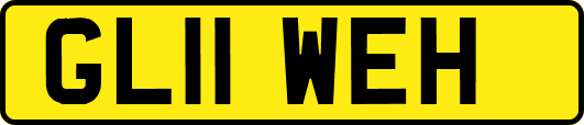 GL11WEH
