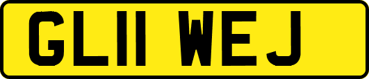 GL11WEJ