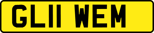 GL11WEM