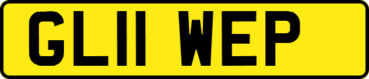 GL11WEP