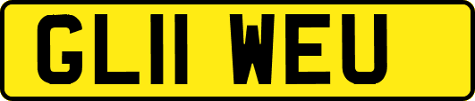 GL11WEU