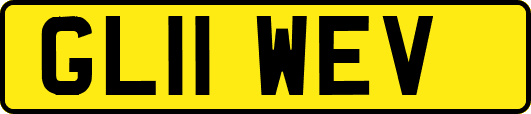 GL11WEV