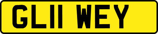 GL11WEY