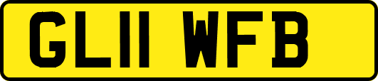 GL11WFB