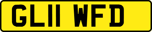 GL11WFD