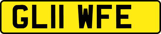 GL11WFE