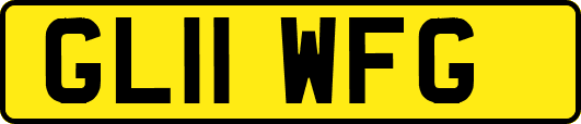 GL11WFG