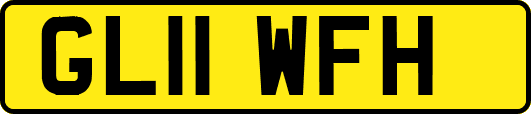 GL11WFH