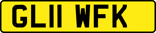 GL11WFK