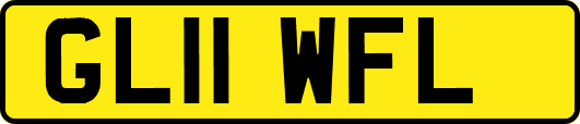 GL11WFL