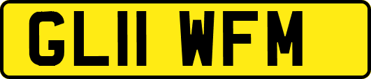 GL11WFM