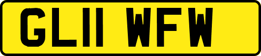 GL11WFW