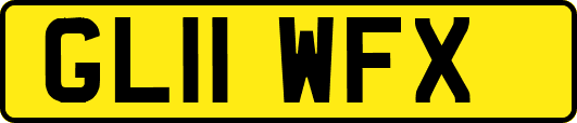 GL11WFX