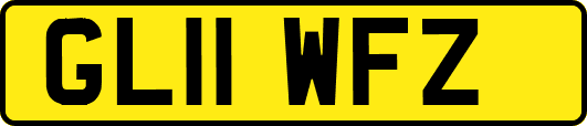 GL11WFZ
