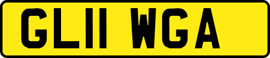 GL11WGA