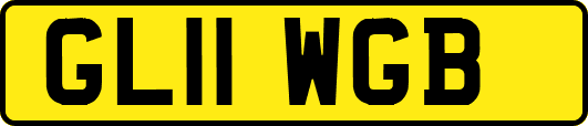 GL11WGB