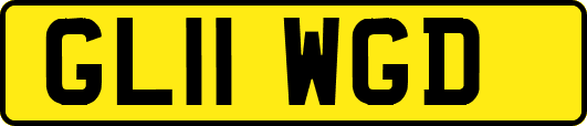 GL11WGD