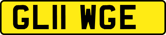 GL11WGE