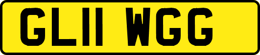 GL11WGG