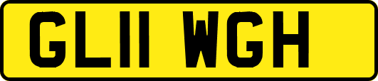 GL11WGH
