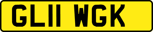 GL11WGK
