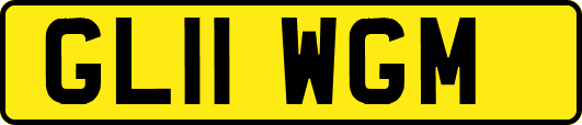 GL11WGM