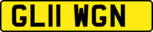 GL11WGN