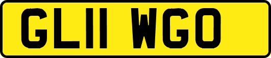 GL11WGO