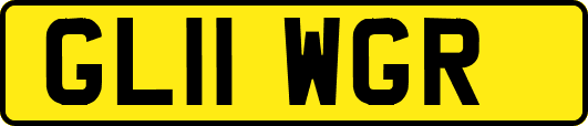 GL11WGR