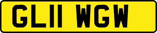 GL11WGW