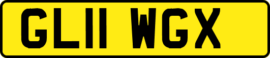 GL11WGX