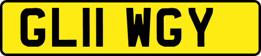 GL11WGY