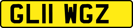 GL11WGZ