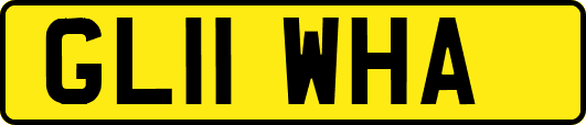 GL11WHA