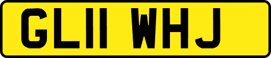 GL11WHJ