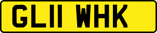 GL11WHK