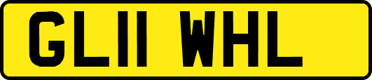 GL11WHL