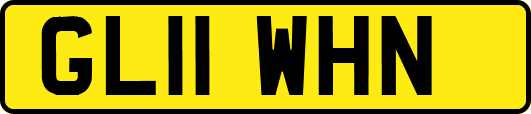 GL11WHN