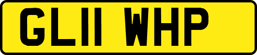 GL11WHP