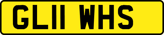 GL11WHS