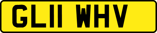 GL11WHV