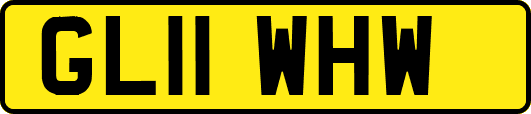 GL11WHW
